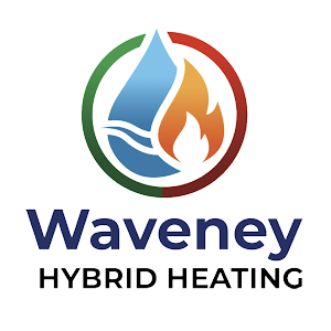 Gas Boiler Servicing - Lowestoft, Suffolk