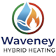 Gas Boiler Servicing - Lowestoft